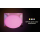 Philips Hue White and color ambiance Lampa stołowa Flourish - 718585 - zdjęcie 5